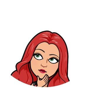 Meet your Posher, Misty